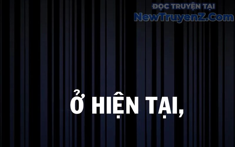 Kẻ Kiến Tạo Hầm Ngục Chapter 1 - 168