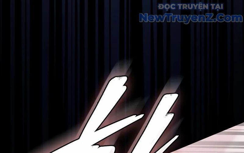 Kẻ Kiến Tạo Hầm Ngục Chapter 1 - 169