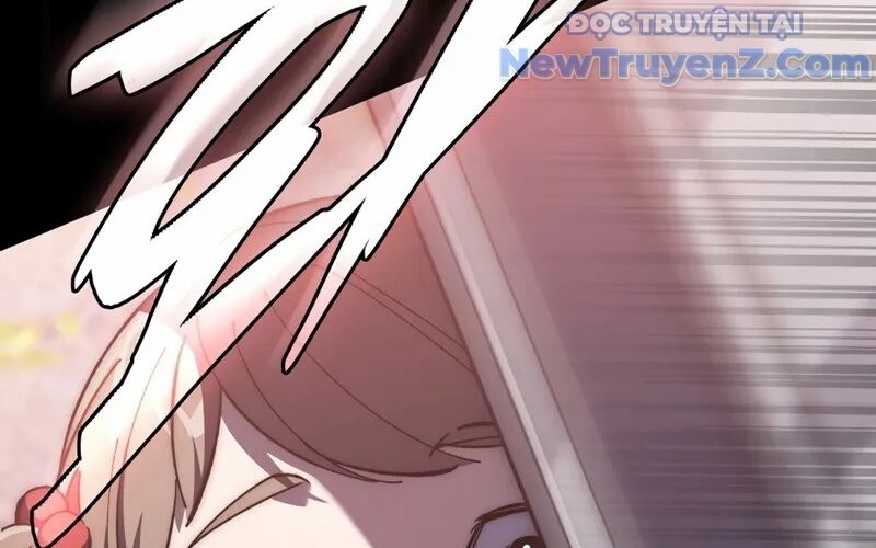 Kẻ Kiến Tạo Hầm Ngục Chapter 1 - 170