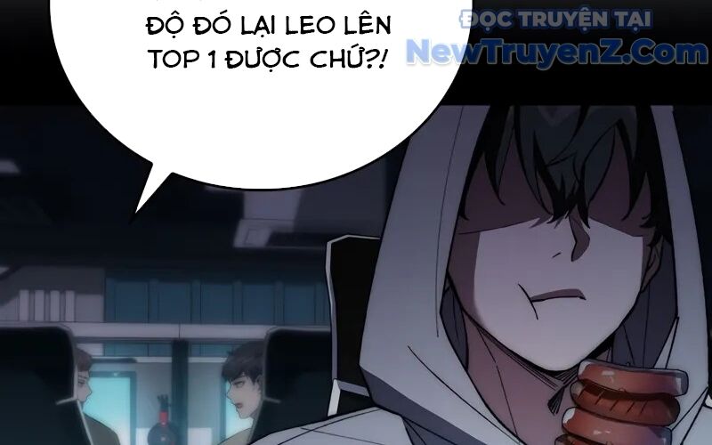 Kẻ Kiến Tạo Hầm Ngục Chapter 1 - 18