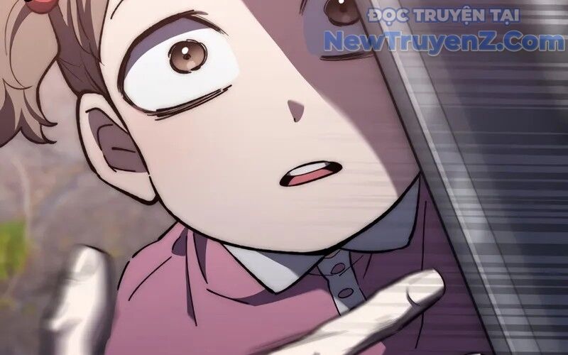 Kẻ Kiến Tạo Hầm Ngục Chapter 1 - 171