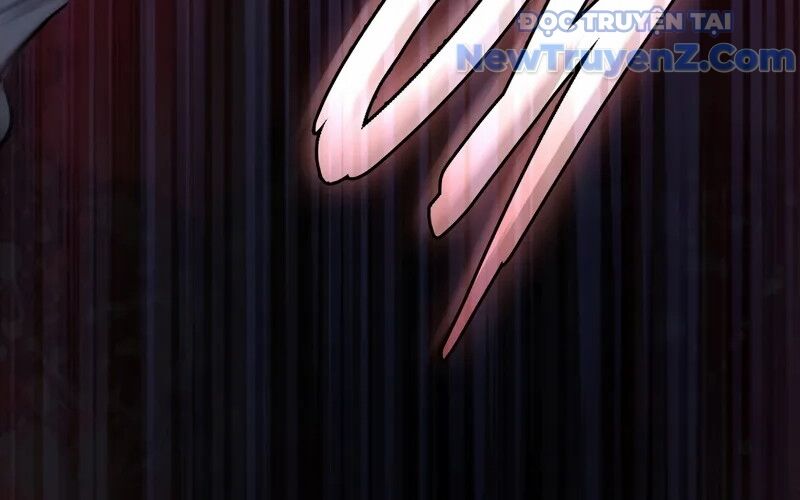 Kẻ Kiến Tạo Hầm Ngục Chapter 1 - 173