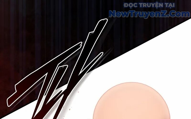 Kẻ Kiến Tạo Hầm Ngục Chapter 1 - 174