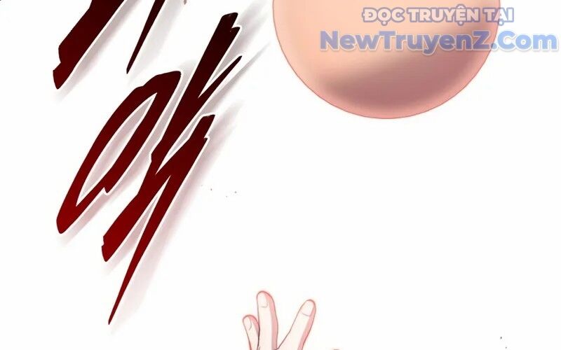 Kẻ Kiến Tạo Hầm Ngục Chapter 1 - 175