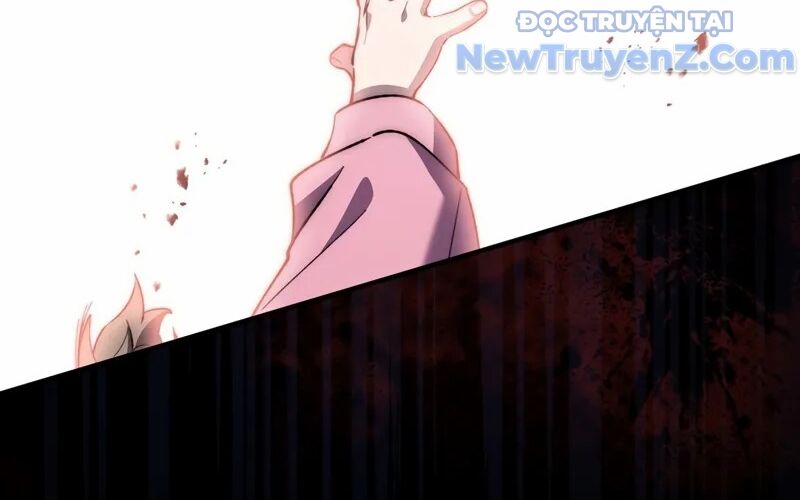 Kẻ Kiến Tạo Hầm Ngục Chapter 1 - 176