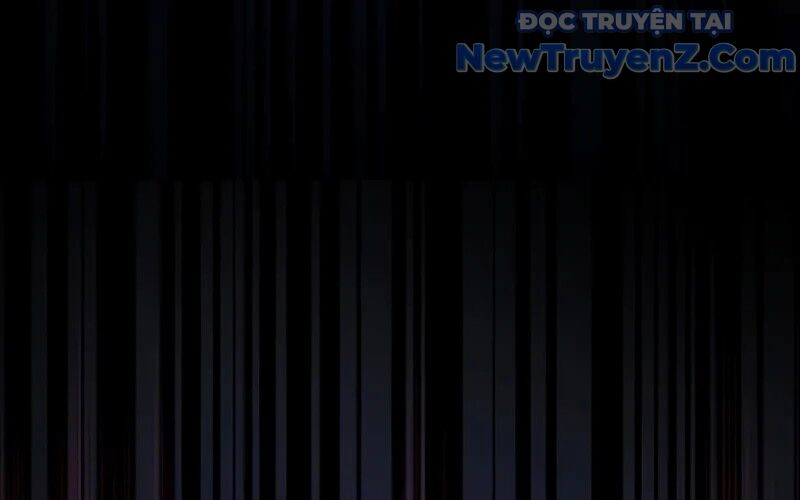 Kẻ Kiến Tạo Hầm Ngục Chapter 1 - 177