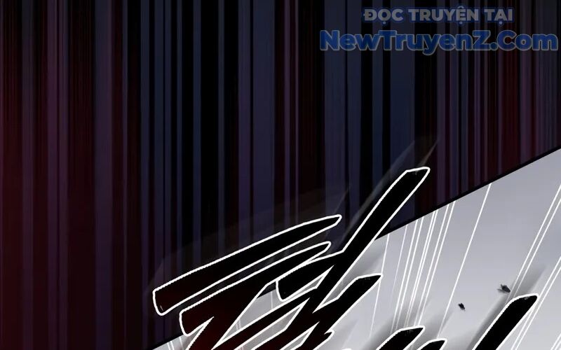 Kẻ Kiến Tạo Hầm Ngục Chapter 1 - 178