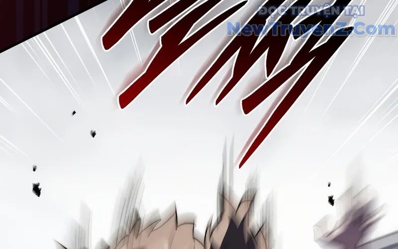 Kẻ Kiến Tạo Hầm Ngục Chapter 1 - 179