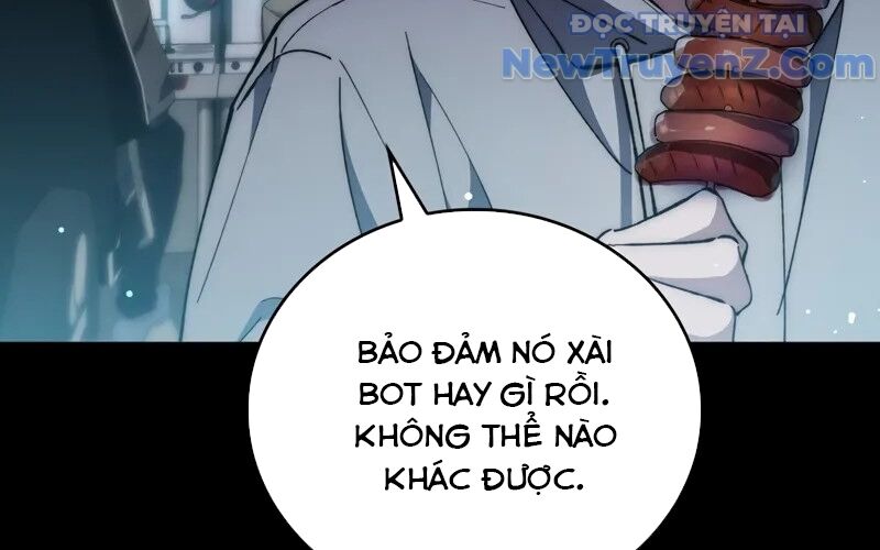 Kẻ Kiến Tạo Hầm Ngục Chapter 1 - 19
