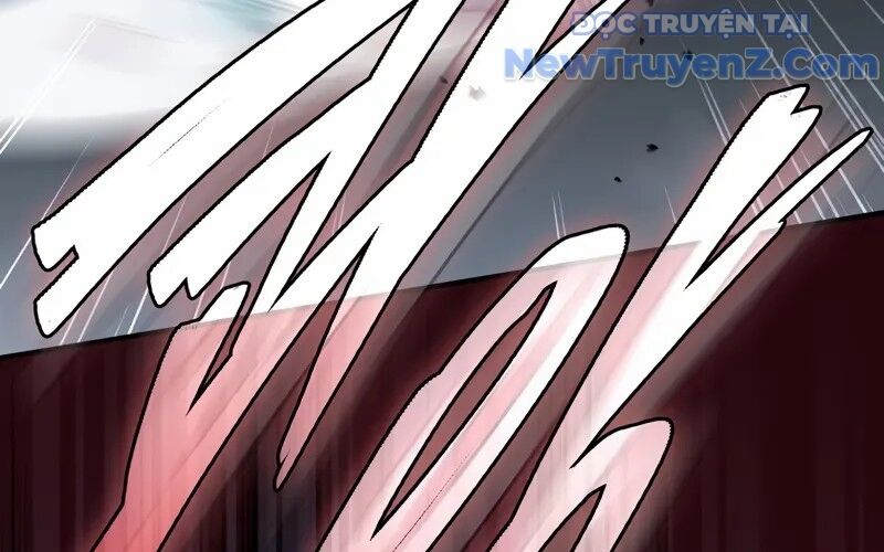 Kẻ Kiến Tạo Hầm Ngục Chapter 1 - 181