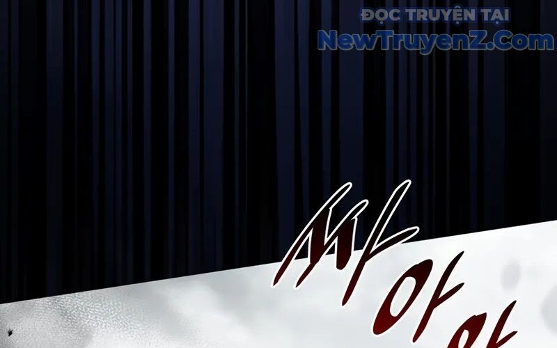 Kẻ Kiến Tạo Hầm Ngục Chapter 1 - 183