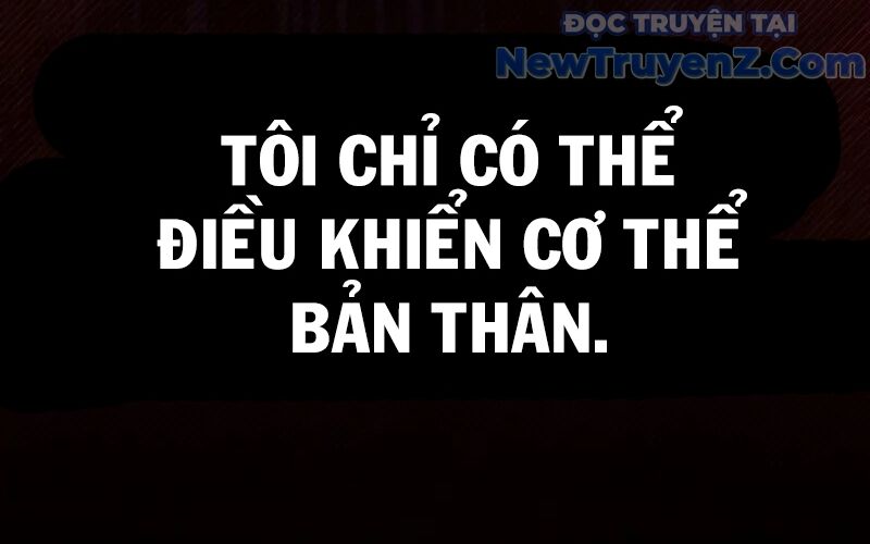 Kẻ Kiến Tạo Hầm Ngục Chapter 1 - 186