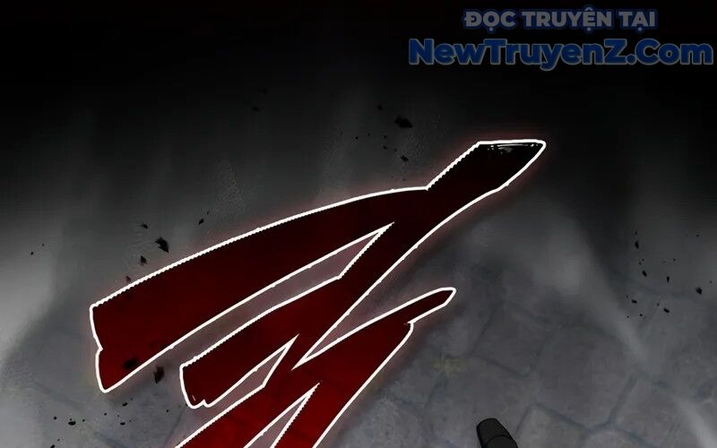 Kẻ Kiến Tạo Hầm Ngục Chapter 1 - 187