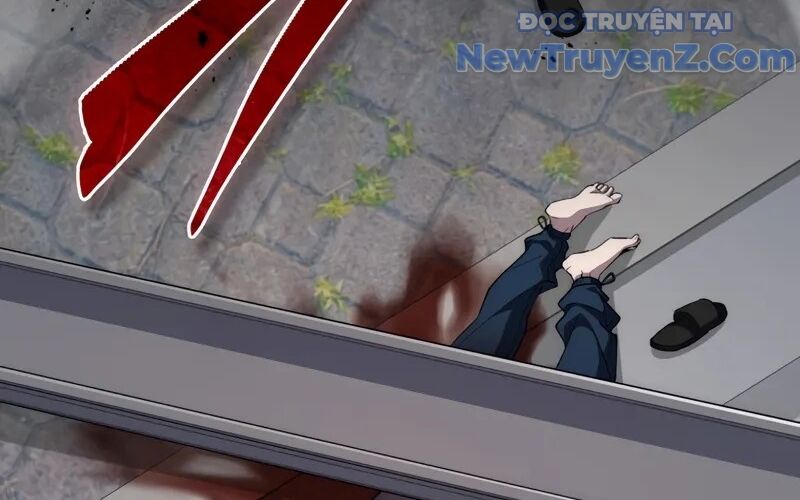 Kẻ Kiến Tạo Hầm Ngục Chapter 1 - 188