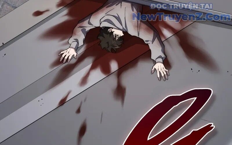 Kẻ Kiến Tạo Hầm Ngục Chapter 1 - 189