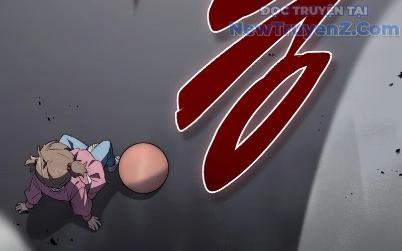 Kẻ Kiến Tạo Hầm Ngục Chapter 1 - 190