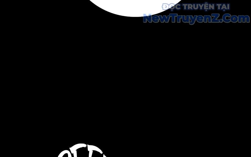 Kẻ Kiến Tạo Hầm Ngục Chapter 1 - 20