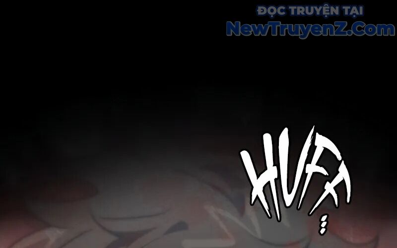 Kẻ Kiến Tạo Hầm Ngục Chapter 1 - 192