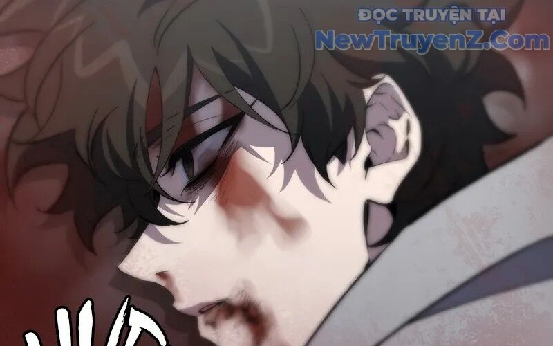 Kẻ Kiến Tạo Hầm Ngục Chapter 1 - 193