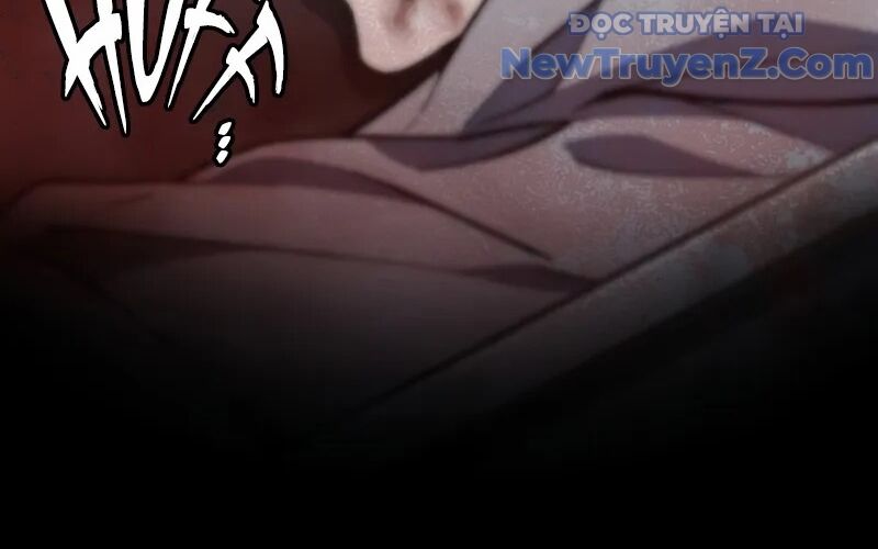 Kẻ Kiến Tạo Hầm Ngục Chapter 1 - 194