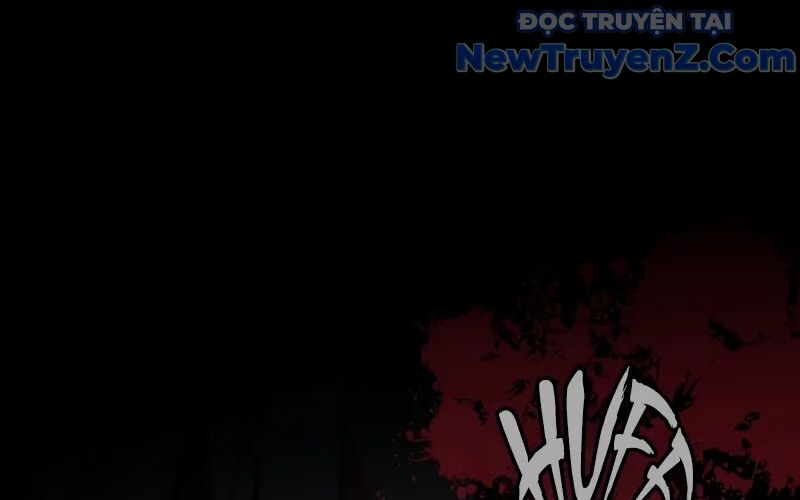 Kẻ Kiến Tạo Hầm Ngục Chapter 1 - 195