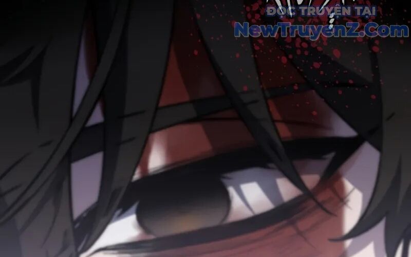 Kẻ Kiến Tạo Hầm Ngục Chapter 1 - 196