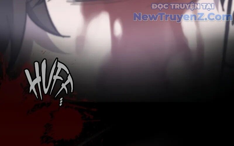 Kẻ Kiến Tạo Hầm Ngục Chapter 1 - 197