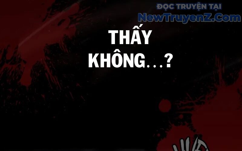 Kẻ Kiến Tạo Hầm Ngục Chapter 1 - 198