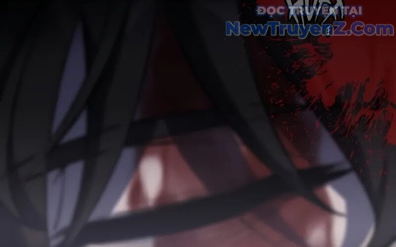 Kẻ Kiến Tạo Hầm Ngục Chapter 1 - 199