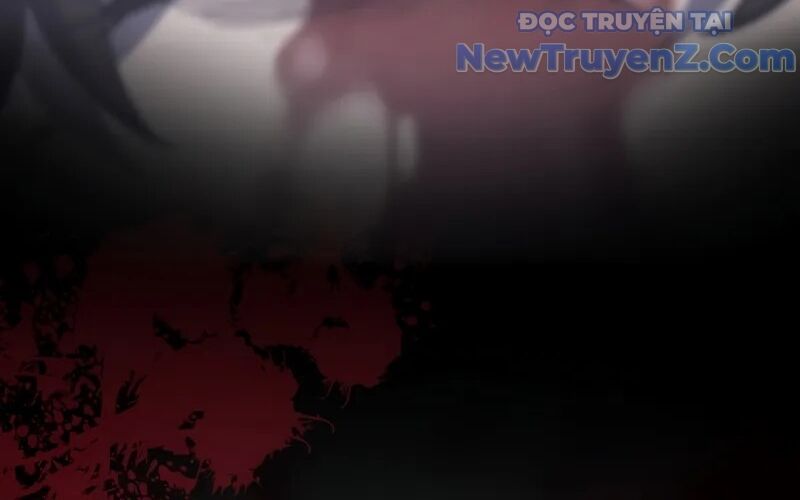 Kẻ Kiến Tạo Hầm Ngục Chapter 1 - 200