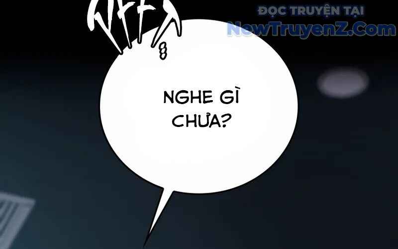 Kẻ Kiến Tạo Hầm Ngục Chapter 1 - 21