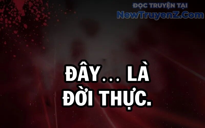 Kẻ Kiến Tạo Hầm Ngục Chapter 1 - 201