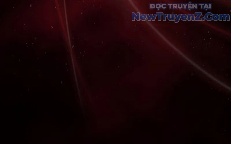 Kẻ Kiến Tạo Hầm Ngục Chapter 1 - 202