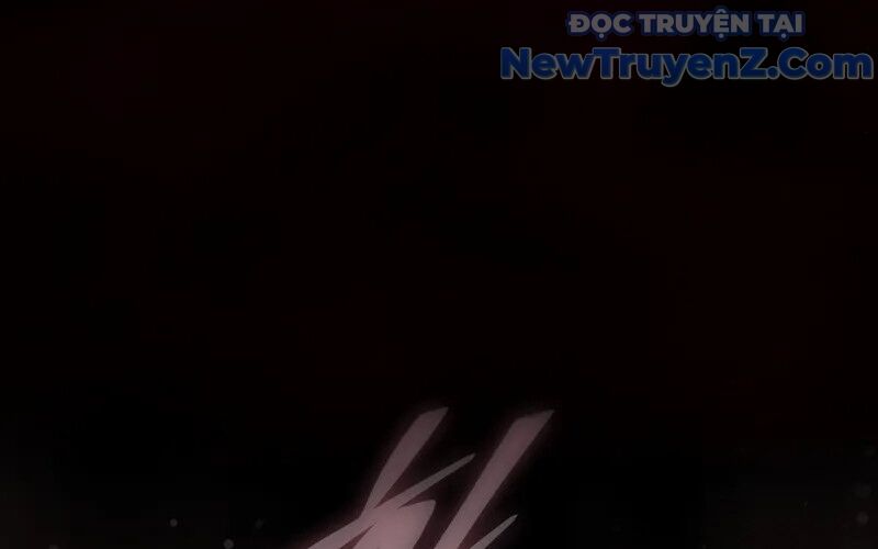 Kẻ Kiến Tạo Hầm Ngục Chapter 1 - 203