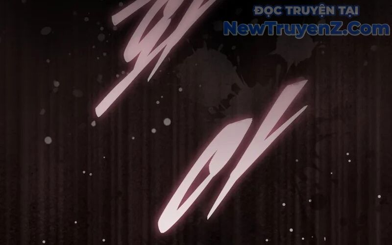 Kẻ Kiến Tạo Hầm Ngục Chapter 1 - 204