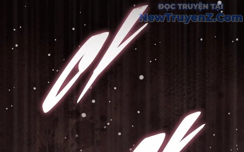 Kẻ Kiến Tạo Hầm Ngục Chapter 1 - 206