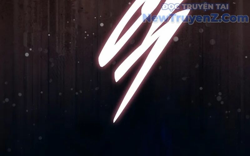 Kẻ Kiến Tạo Hầm Ngục Chapter 1 - 207