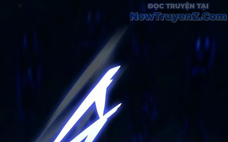 Kẻ Kiến Tạo Hầm Ngục Chapter 1 - 208