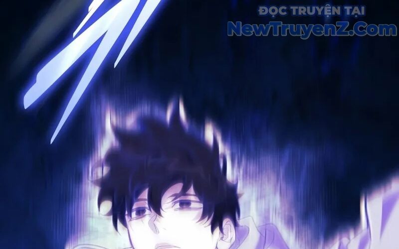 Kẻ Kiến Tạo Hầm Ngục Chapter 1 - 209