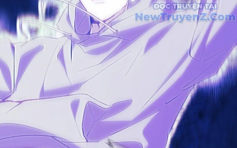 Kẻ Kiến Tạo Hầm Ngục Chapter 1 - 210