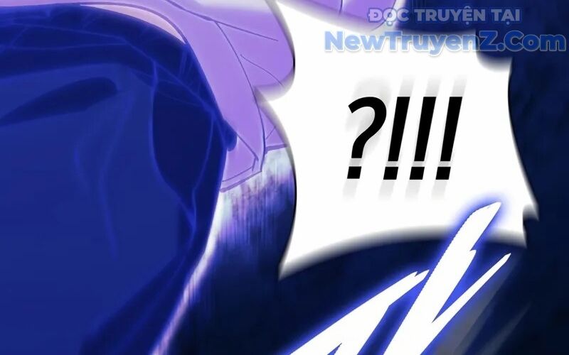 Kẻ Kiến Tạo Hầm Ngục Chapter 1 - 211