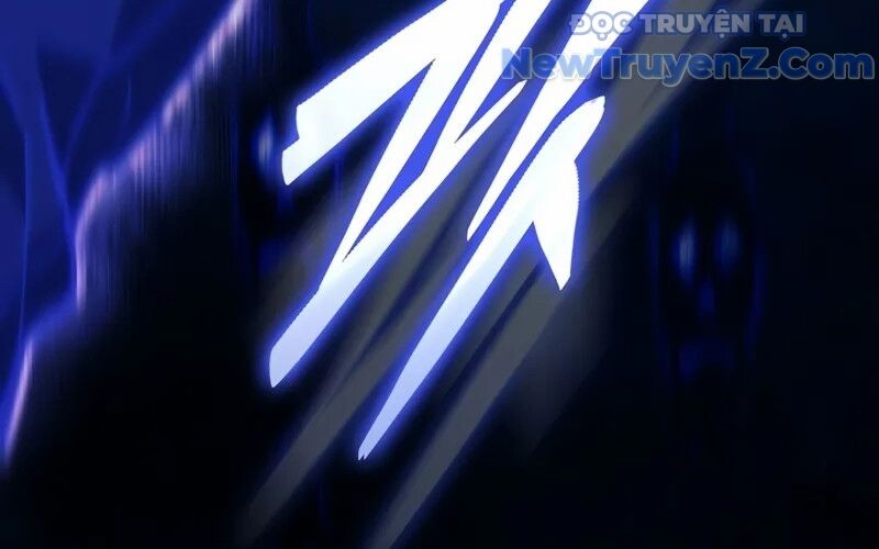 Kẻ Kiến Tạo Hầm Ngục Chapter 1 - 212