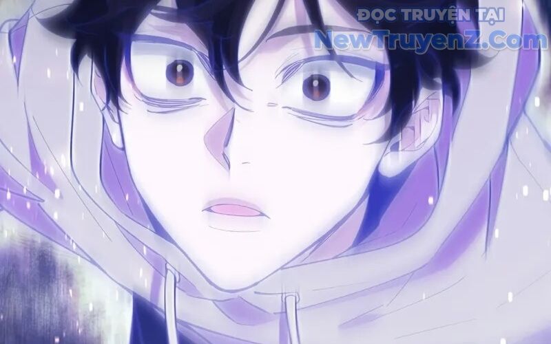 Kẻ Kiến Tạo Hầm Ngục Chapter 1 - 215