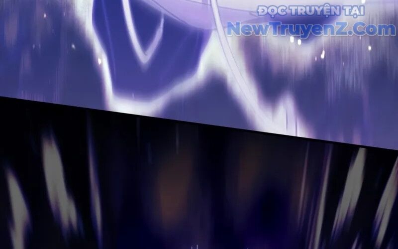 Kẻ Kiến Tạo Hầm Ngục Chapter 1 - 216