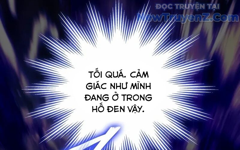 Kẻ Kiến Tạo Hầm Ngục Chapter 1 - 217