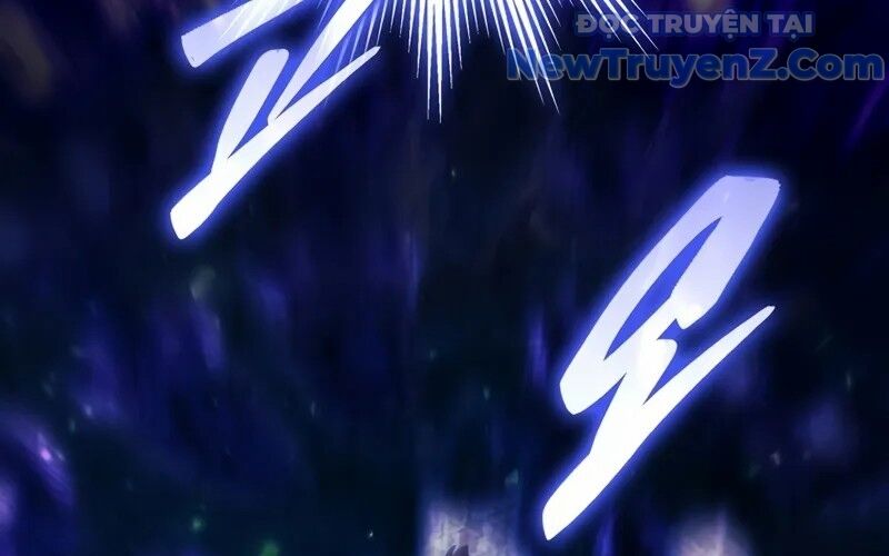 Kẻ Kiến Tạo Hầm Ngục Chapter 1 - 218