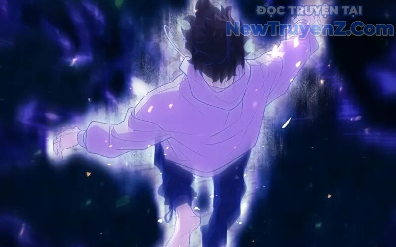 Kẻ Kiến Tạo Hầm Ngục Chapter 1 - 219