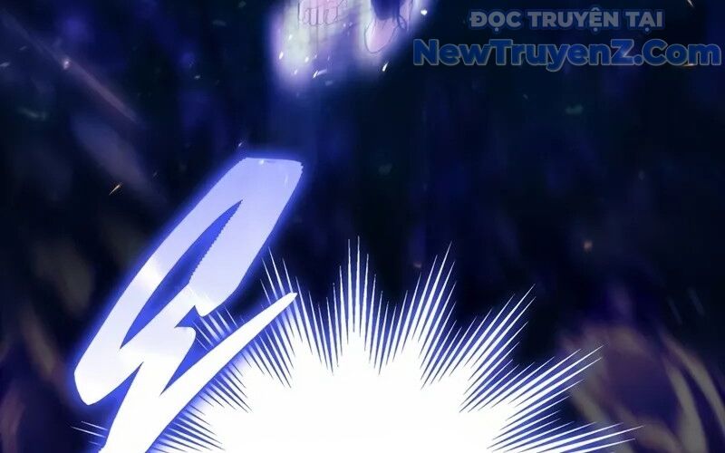 Kẻ Kiến Tạo Hầm Ngục Chapter 1 - 220