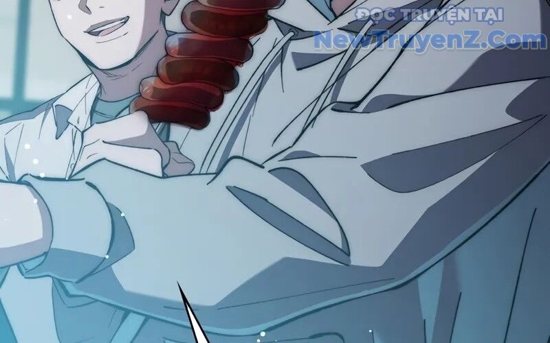Kẻ Kiến Tạo Hầm Ngục Chapter 1 - 23