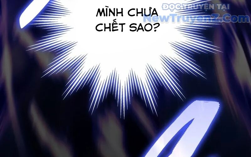 Kẻ Kiến Tạo Hầm Ngục Chapter 1 - 221